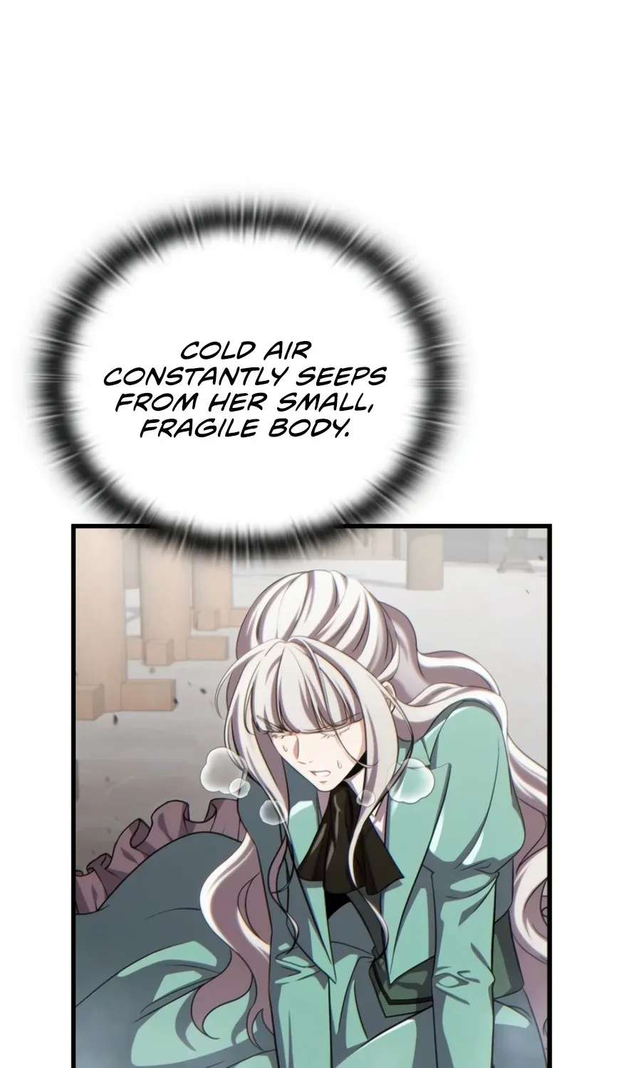 The Lord Who Levels Up by Absorbing Powers Chapter 5 - page 96