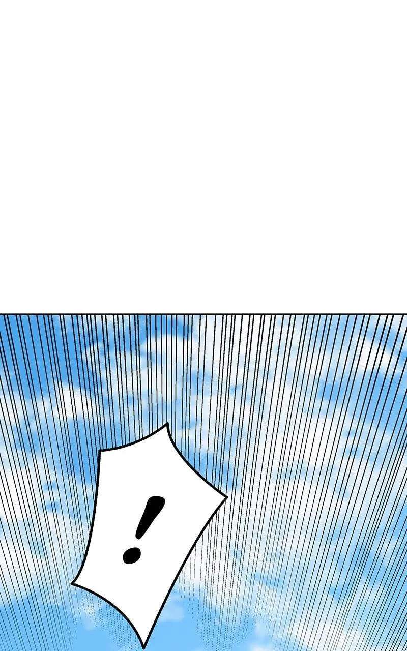 Bodyguard Babysitter Chapter 14 - page 55