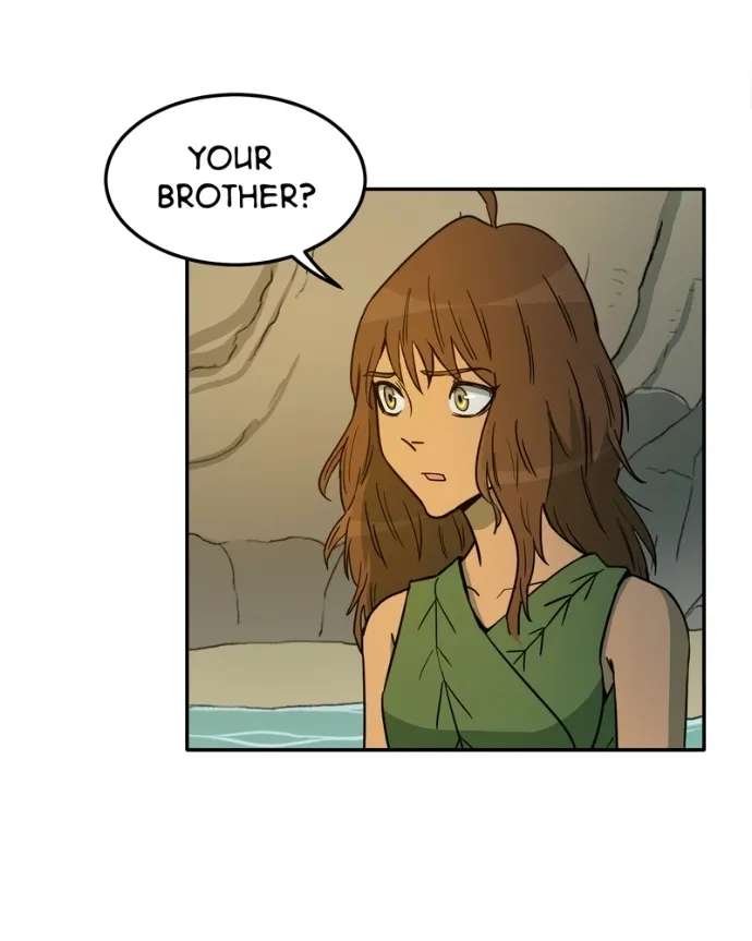 The Wendybird Chapter 32 - page 62