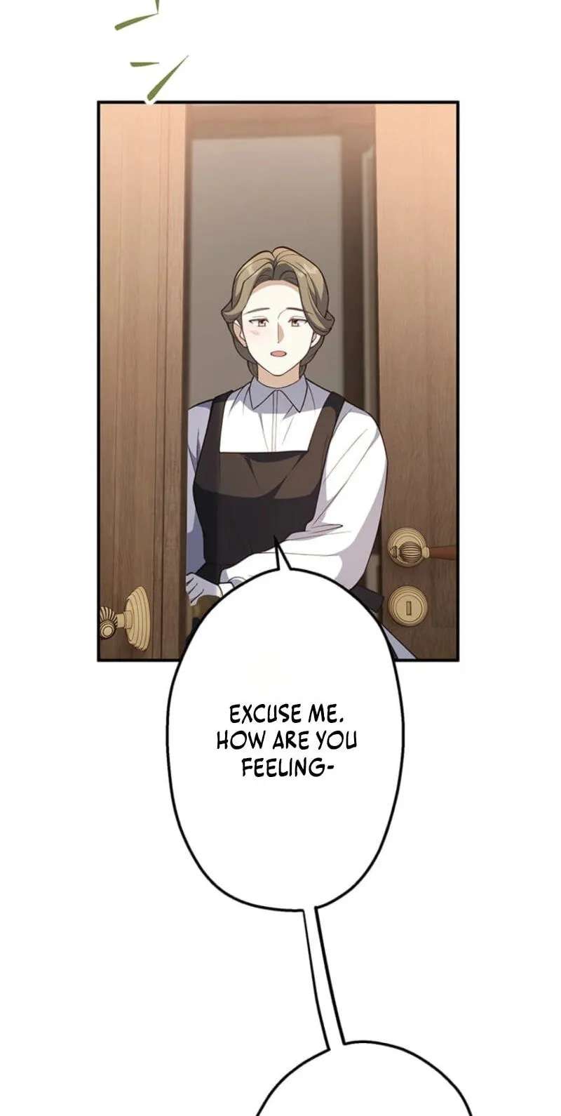 Konyaku Shita Ouji wa Moto Assassin de Shita Chapter 40 - page 15
