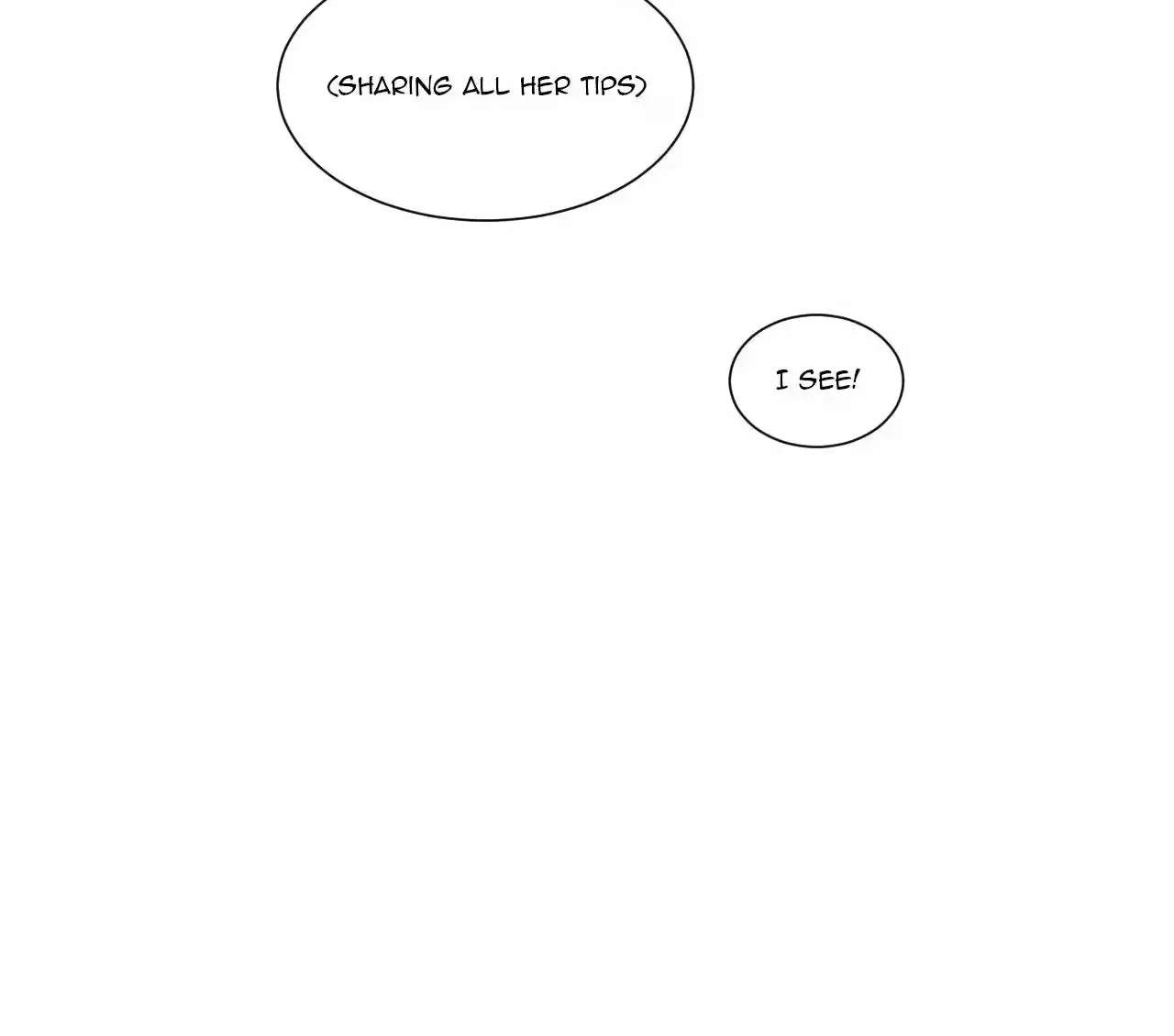 The King of Home Dating Chapter 58 - page 81