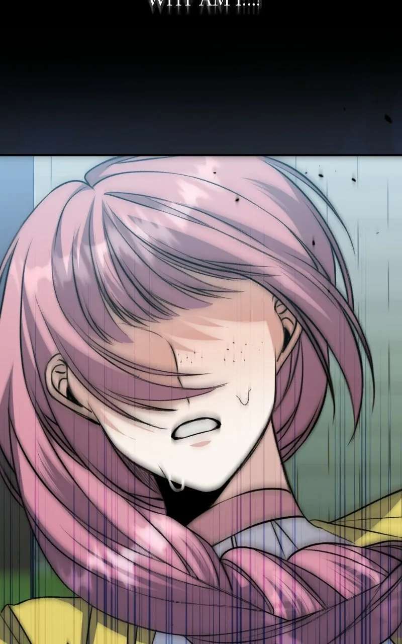 The End of anImperfect Divorce Chapter 50 - page 4