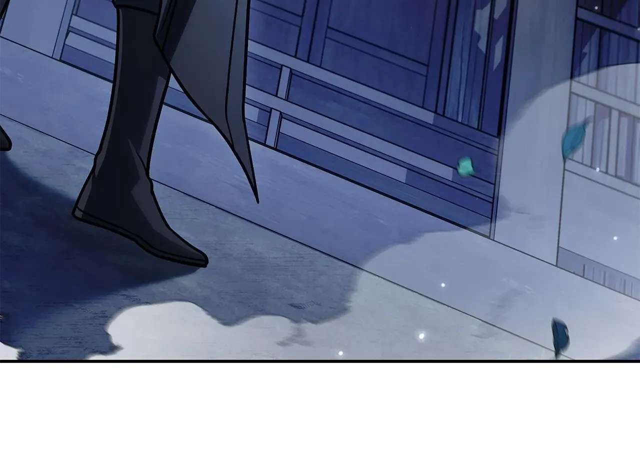 Cheonhwa Archive's Young Master Chapter 126 - page 51