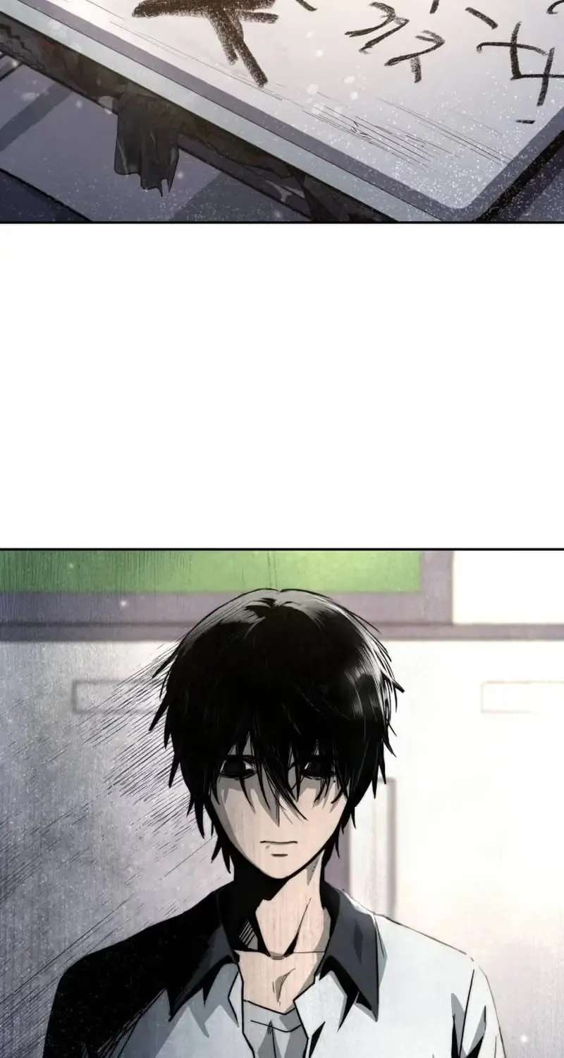 Hellogin Chapter 1 - page 33