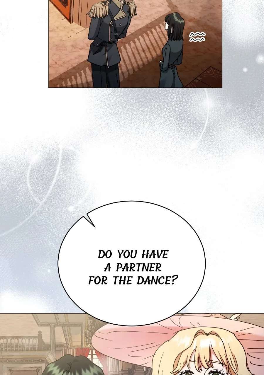 The Psycho Dukeand I Chapter 2 - page 54