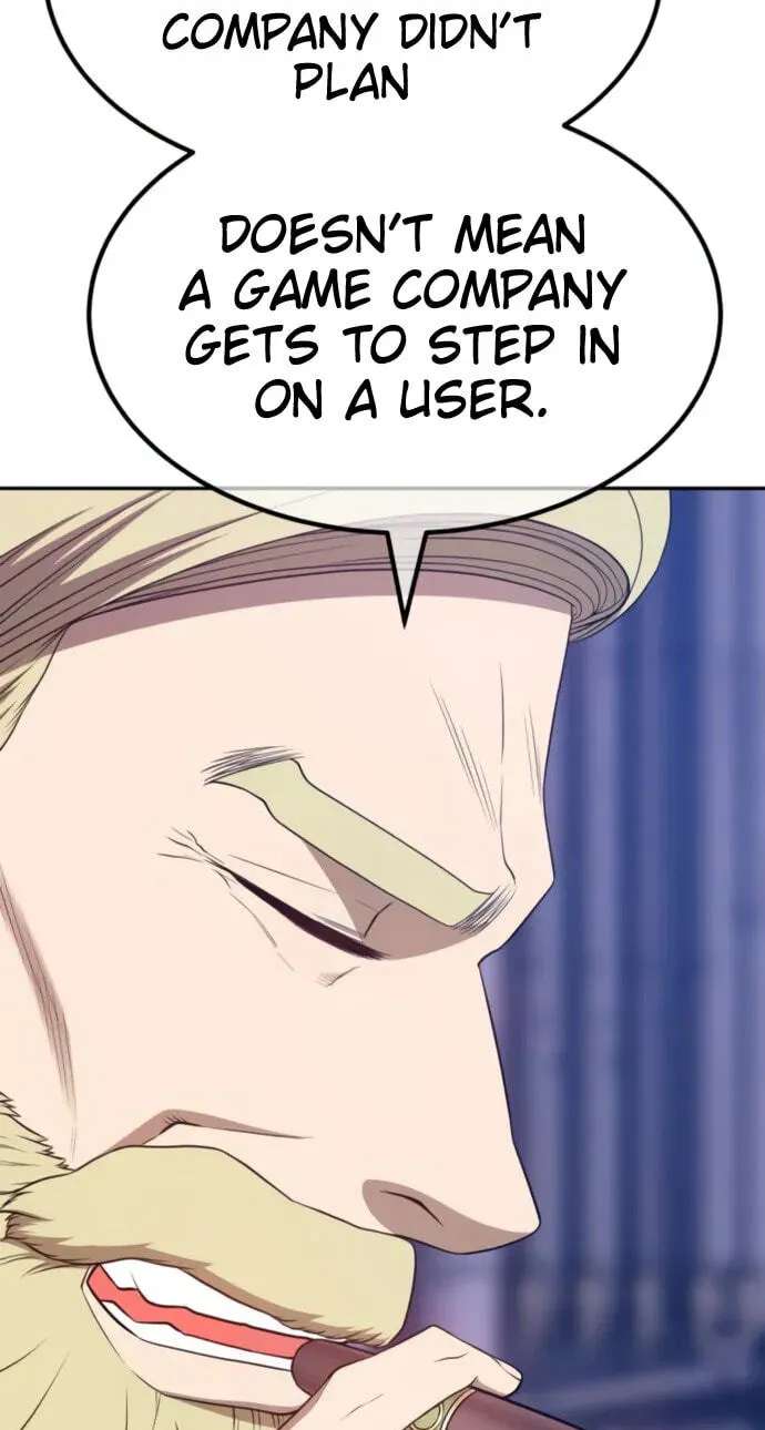 +99 Reinforced Wooden Stick Chapter 217 - page 157
