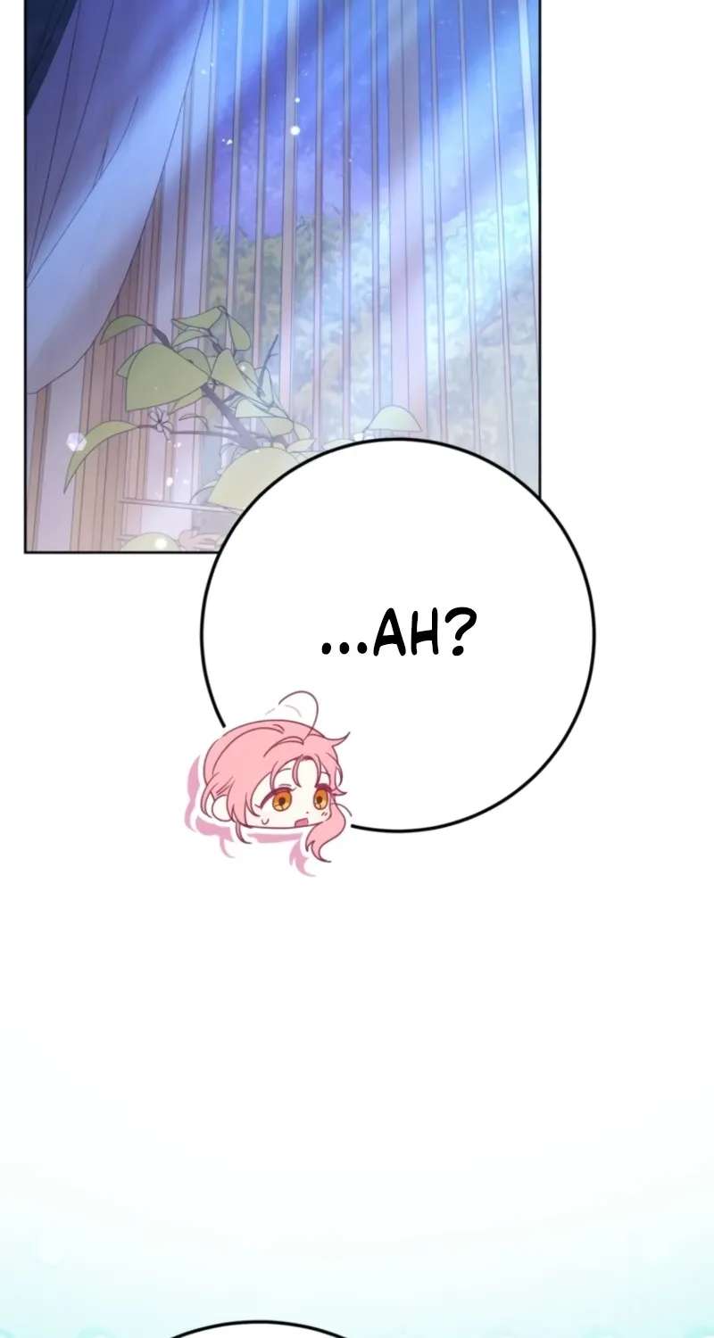 I Thought You Were A Time-Limited Husband Chapter 88 - page 53