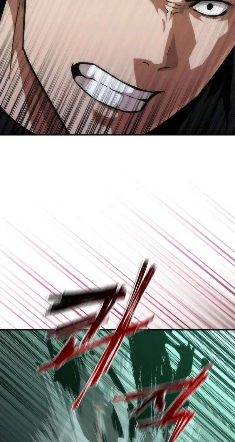 Zombie Apocalypse 82-08 Chapter 121 - page 24