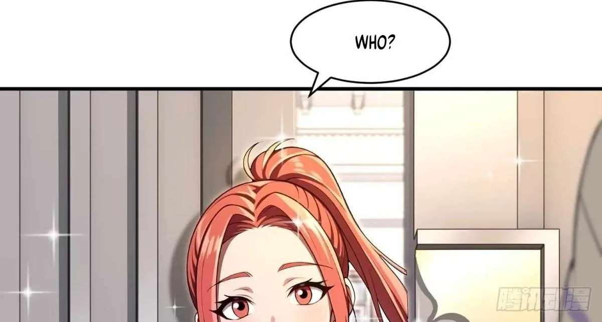 The Ultimate Wantless Godly Rich System Chapter 81 - page 68