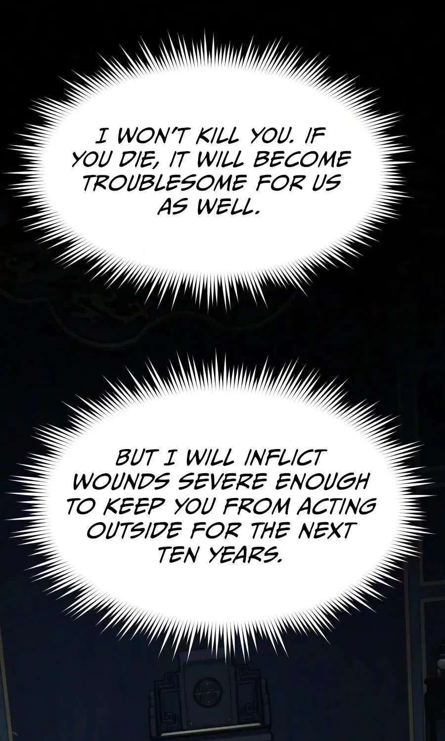 Chronicles Of The Demon Faction Chapter 185 - page 96