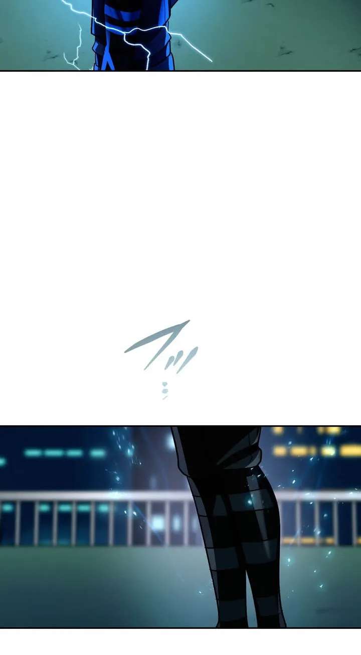 Hidden Class Gravity User Chapter 213 - page 26