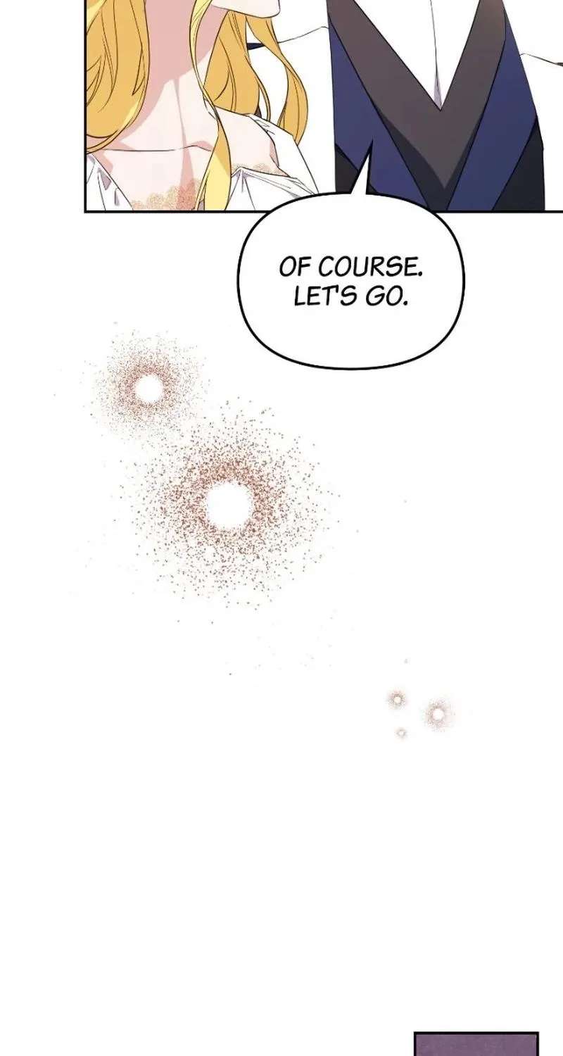 The Wife's Seduction Chapter 74 - page 55