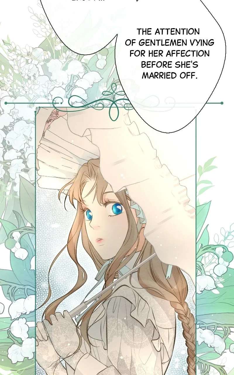 The Prince of Poison Chapter 9 - page 90