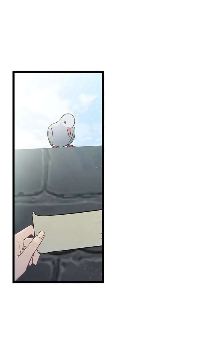 Seiryaku Kekkon kara Nogareru tame ni Kakusaku Shiteitara Itsunomanika Akuyaku Reijou ni Natteita Ken Chapter 27 - page 58