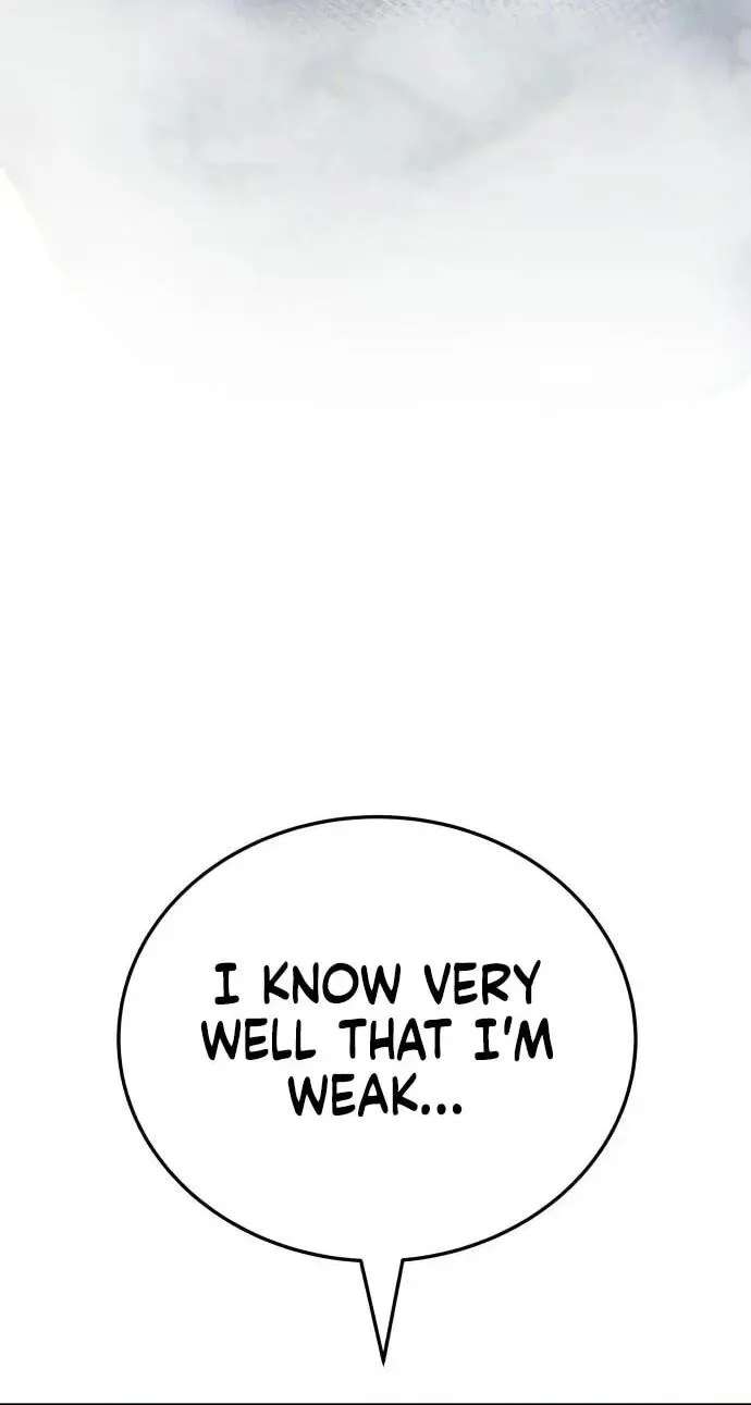 The World's Strongest Regime Chapter 21 - page 98