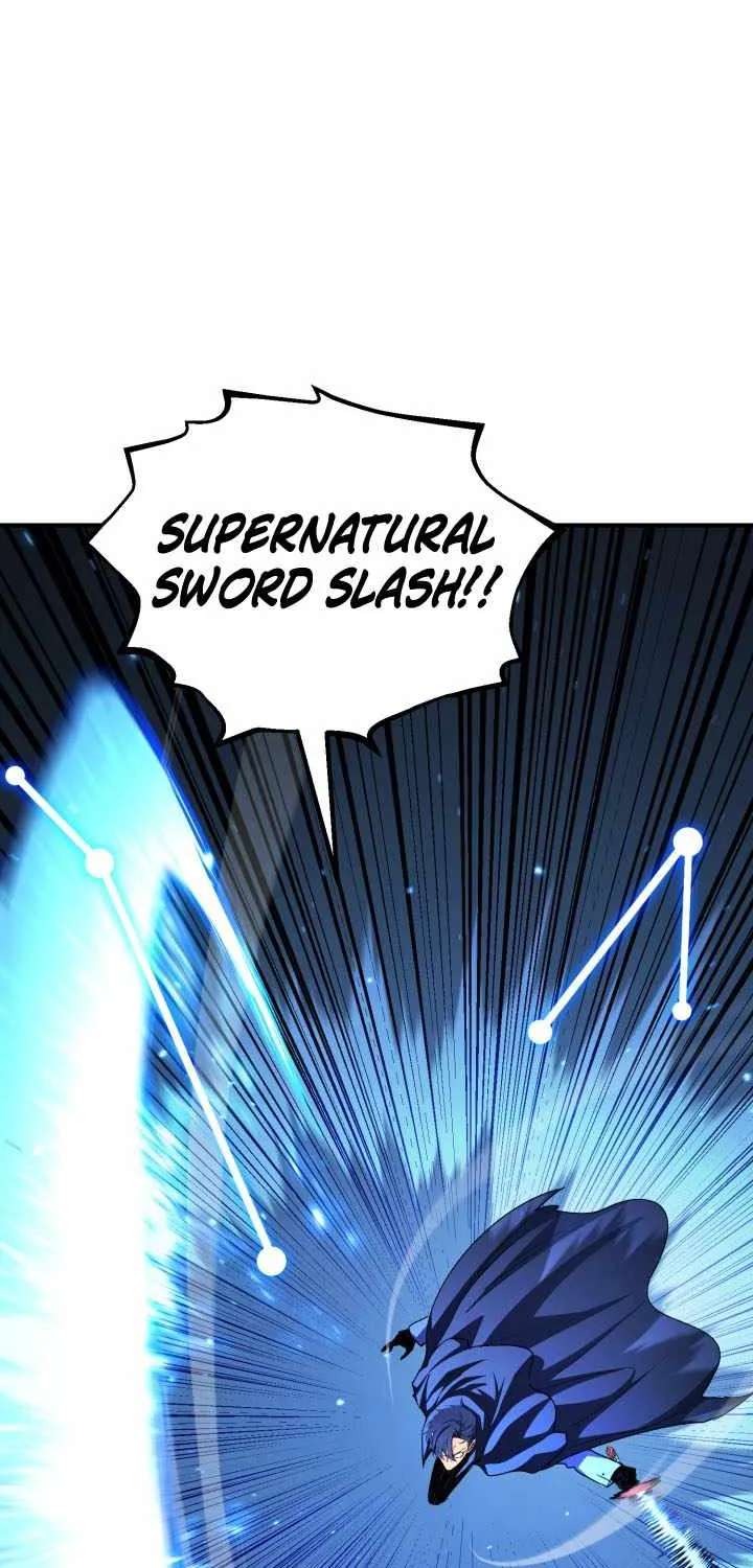 Standard Of Reincarnation Chapter 196 - page 70