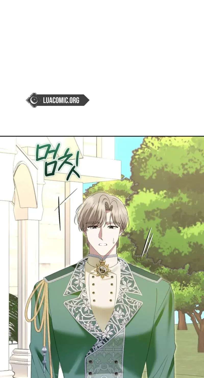 Sseuregi Hwangtaeja-ui Cheonnambam-eul Ppaaeatda Chapter 39 - page 22