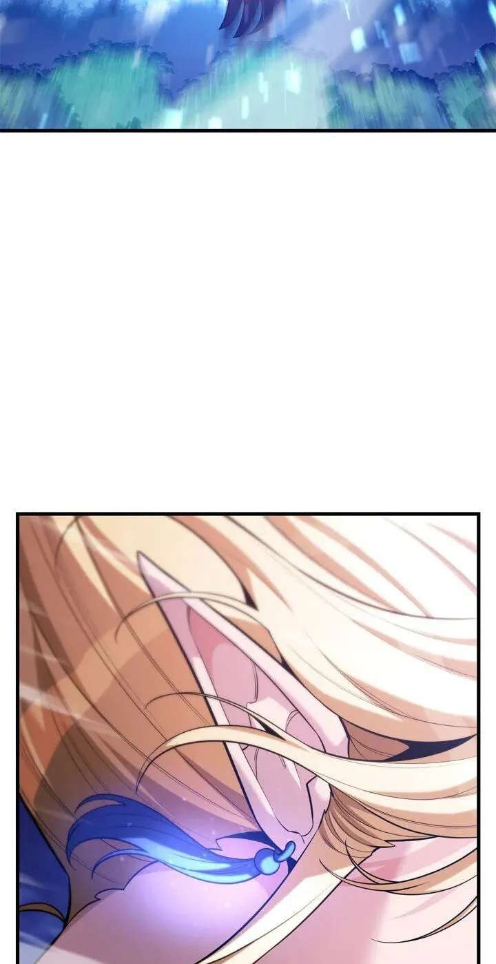 Never Touch Eldmia Egar (2026) Chapter 39 - page 88