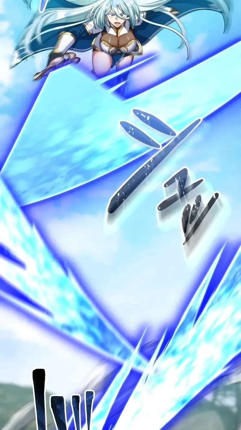 After Being Expelled, I Awakened a Barrier Skill and Became Unmatched Chapter 24 - page 45