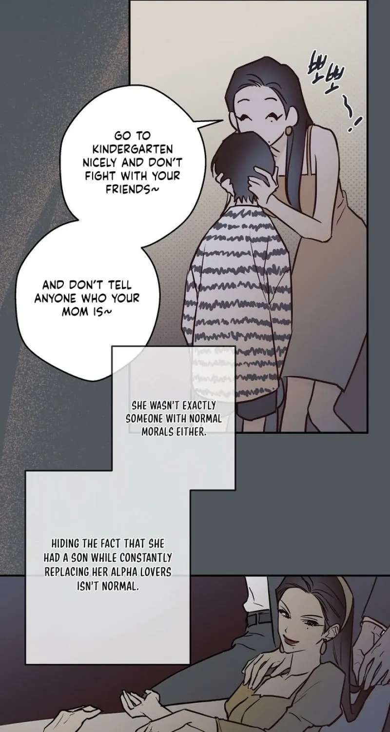 Rental Brother Service Chapter 1 - page 31