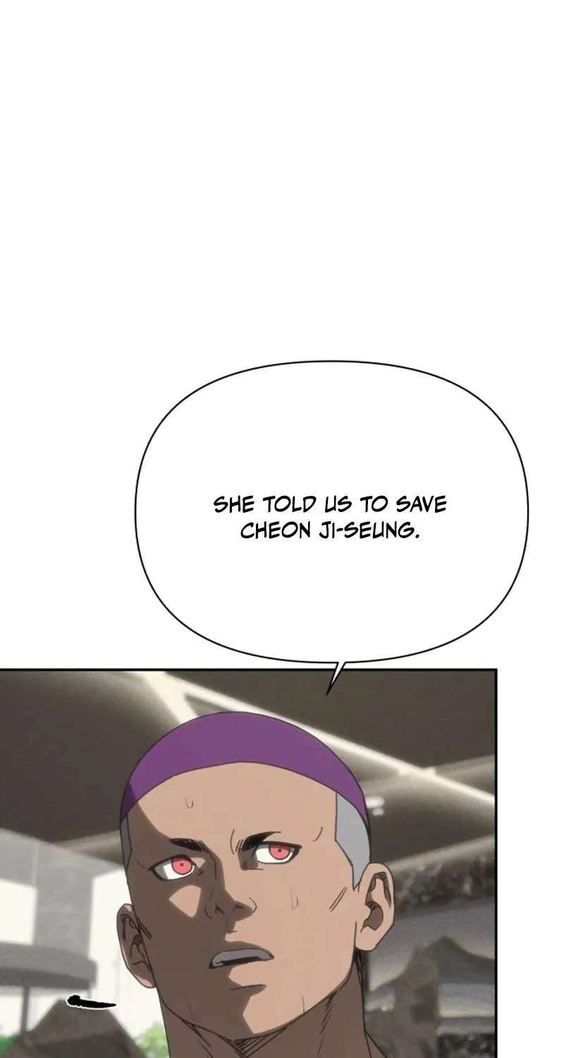 Sha-MONEY-ism Chapter 57 - page 12