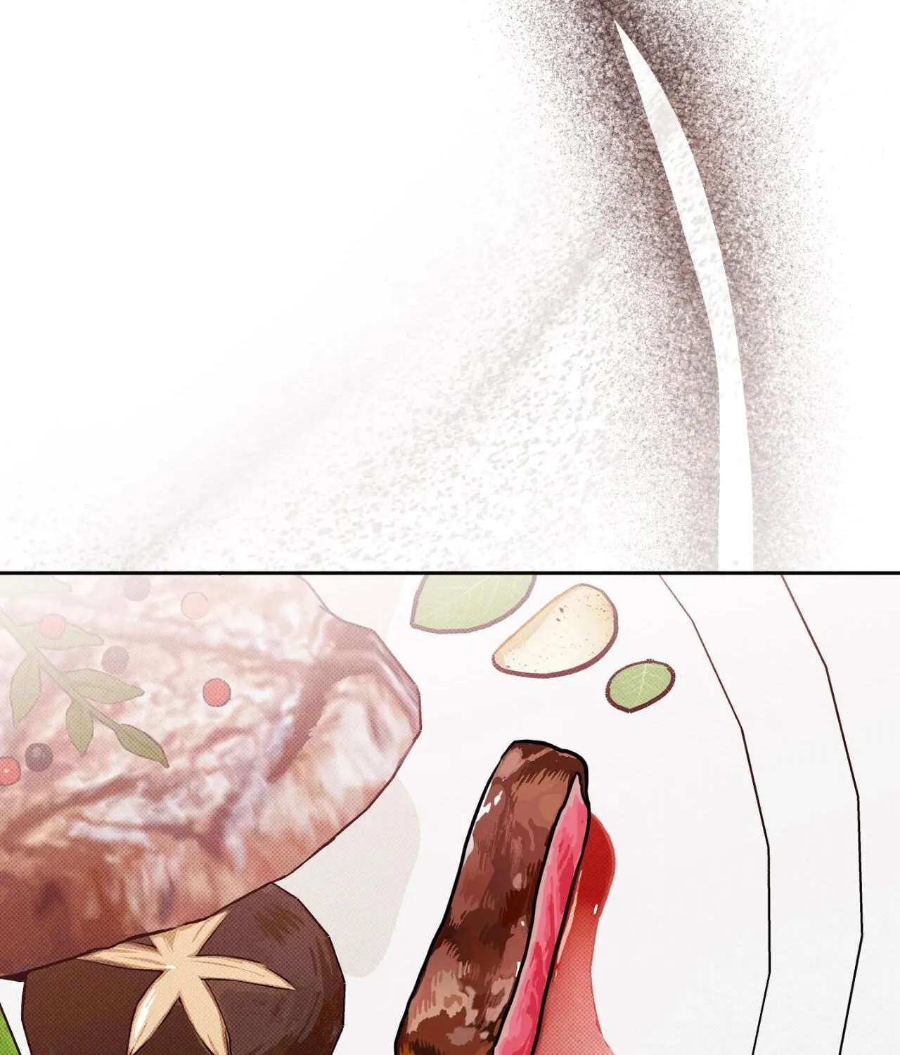 Sugar Trap Chapter 63 - page 86