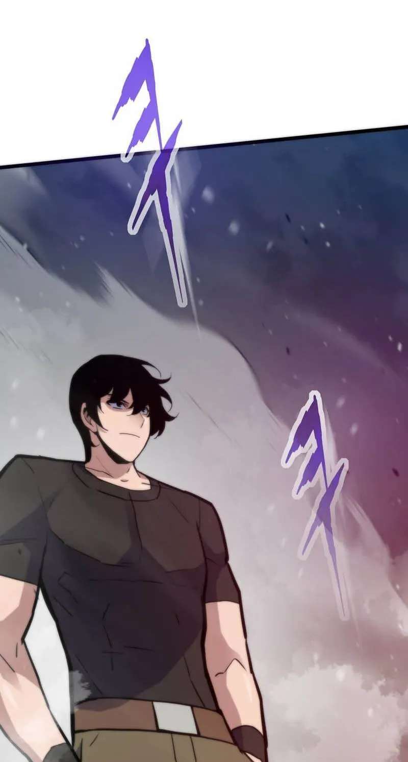 Past Life Returner Chapter 184 - page 77