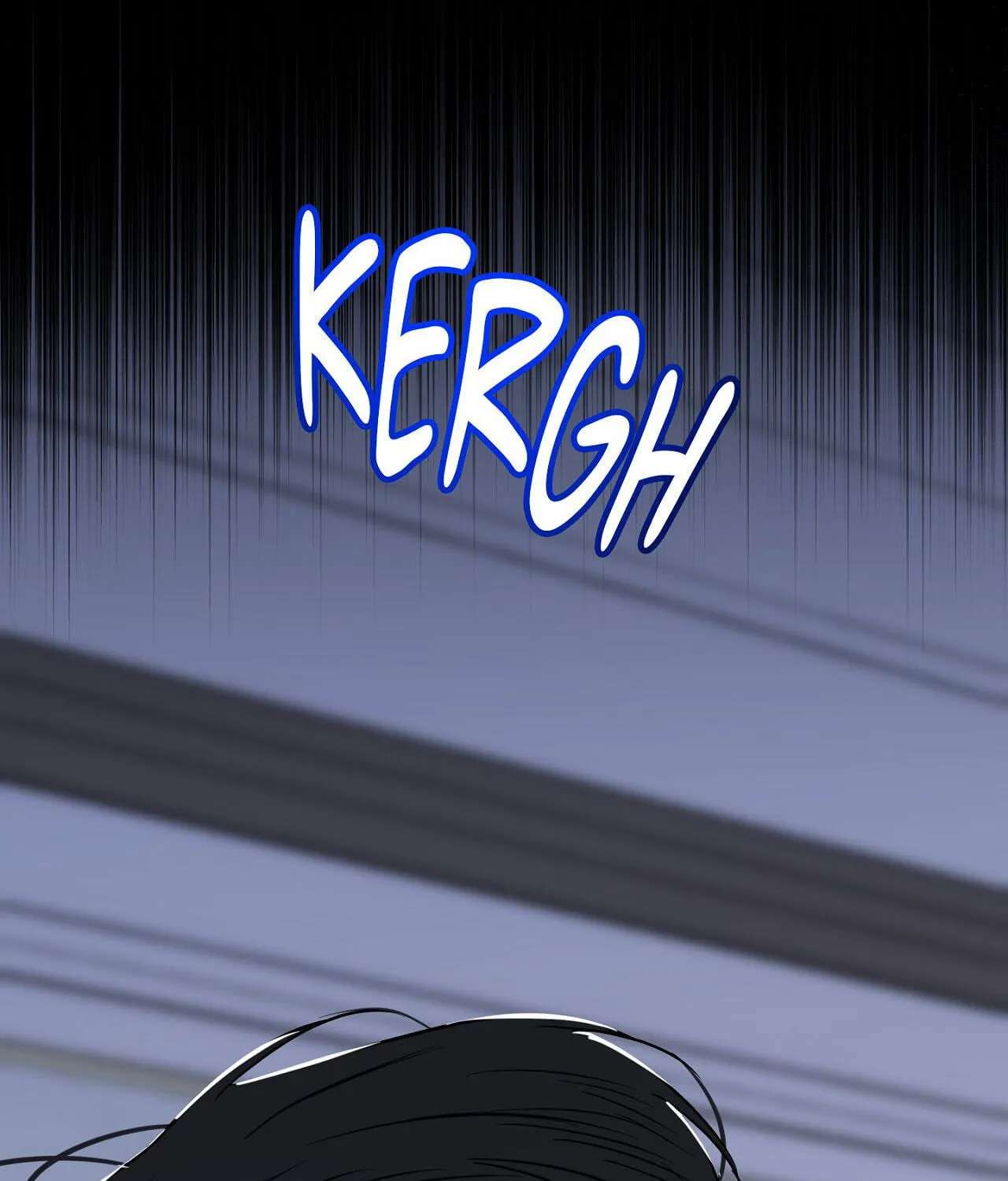 Taming the Master Chapter 1 - page 21