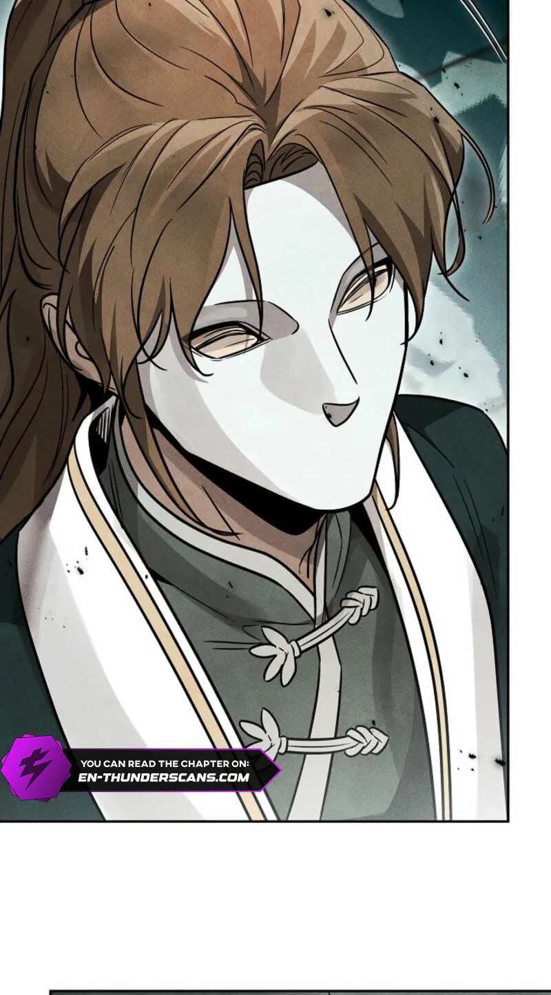 The Legend of Enxue Chapter 68 - page 73