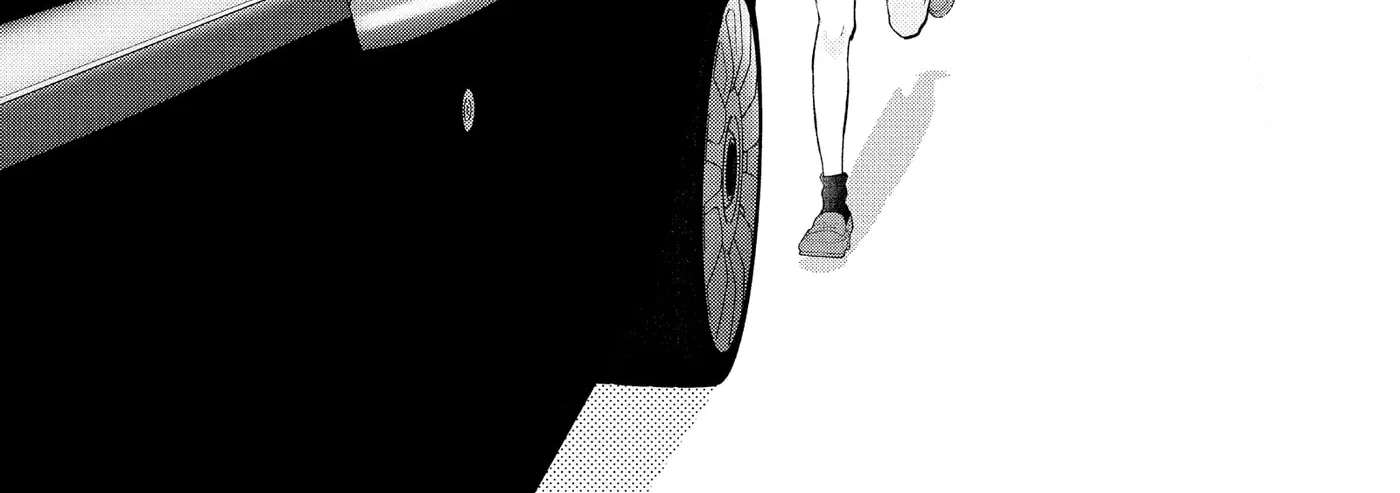 Nanoni, Chigira-kun ga Amasugiru. Chapter 55 - page 70