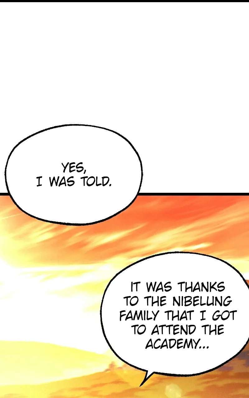 The Academy’sSashimi Sword Master Chapter 85 - page 23