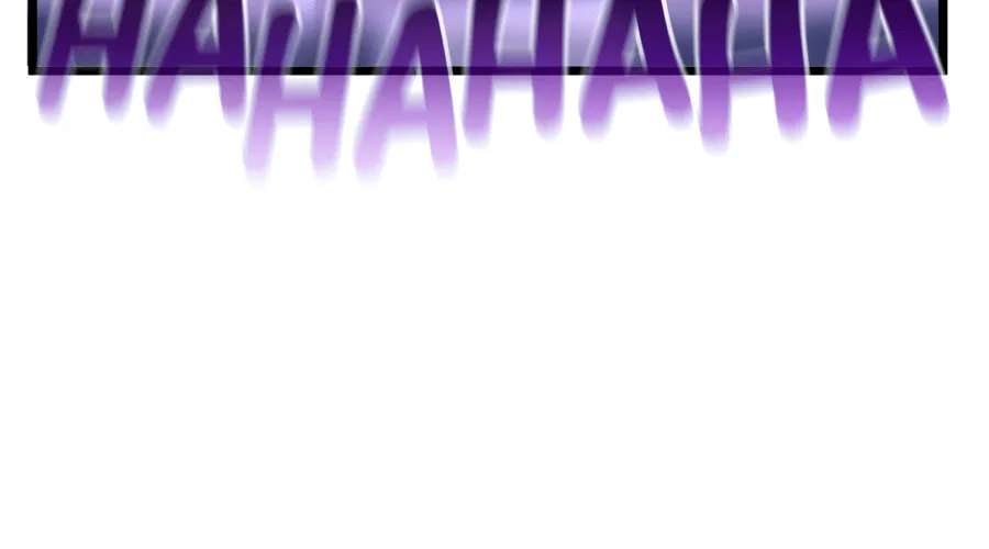 Dating Sim[on] Chapter 34 - page 385