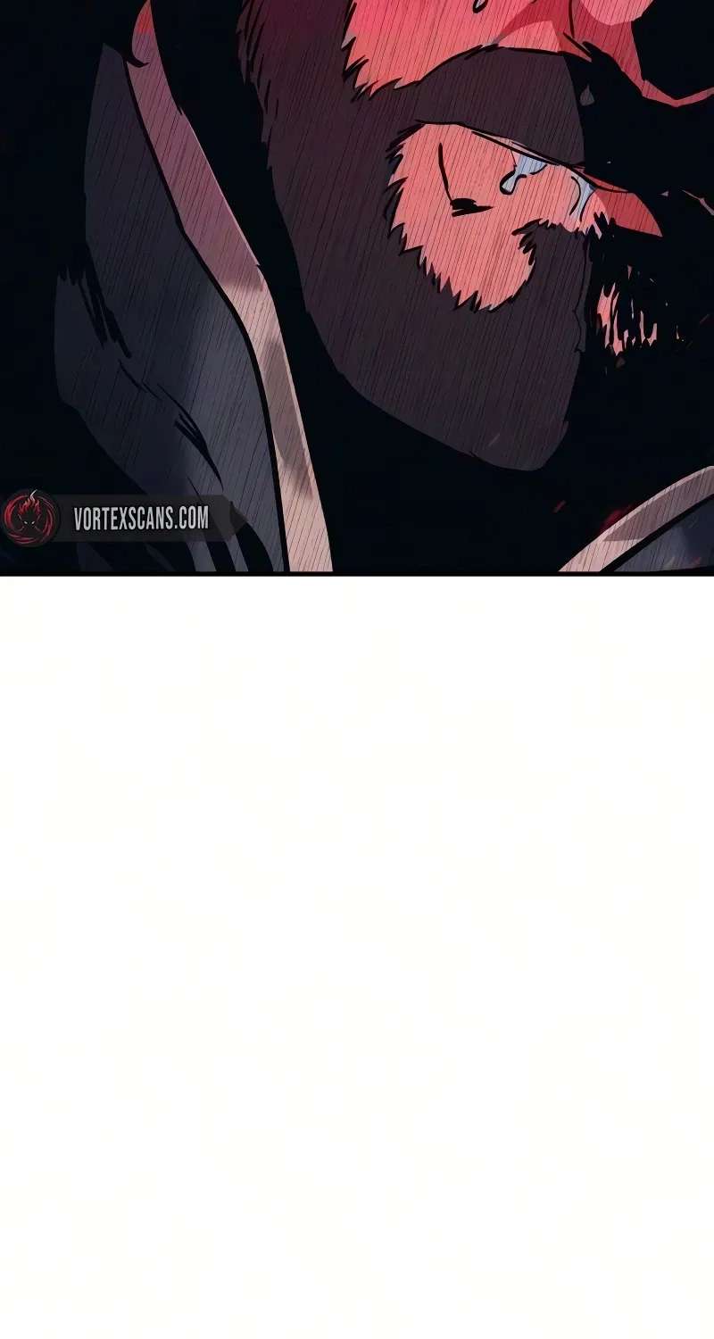 The Necromancer of a Renowned Sword Family Chapter 23 - page 125