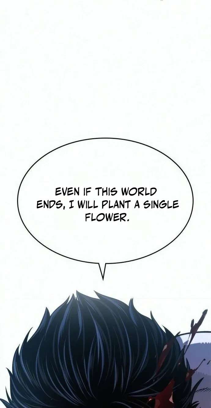 Love Tears Away the Zombie Chapter 2 - page 18