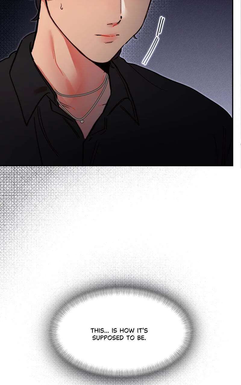 The Egg Project Chapter 54 - page 82
