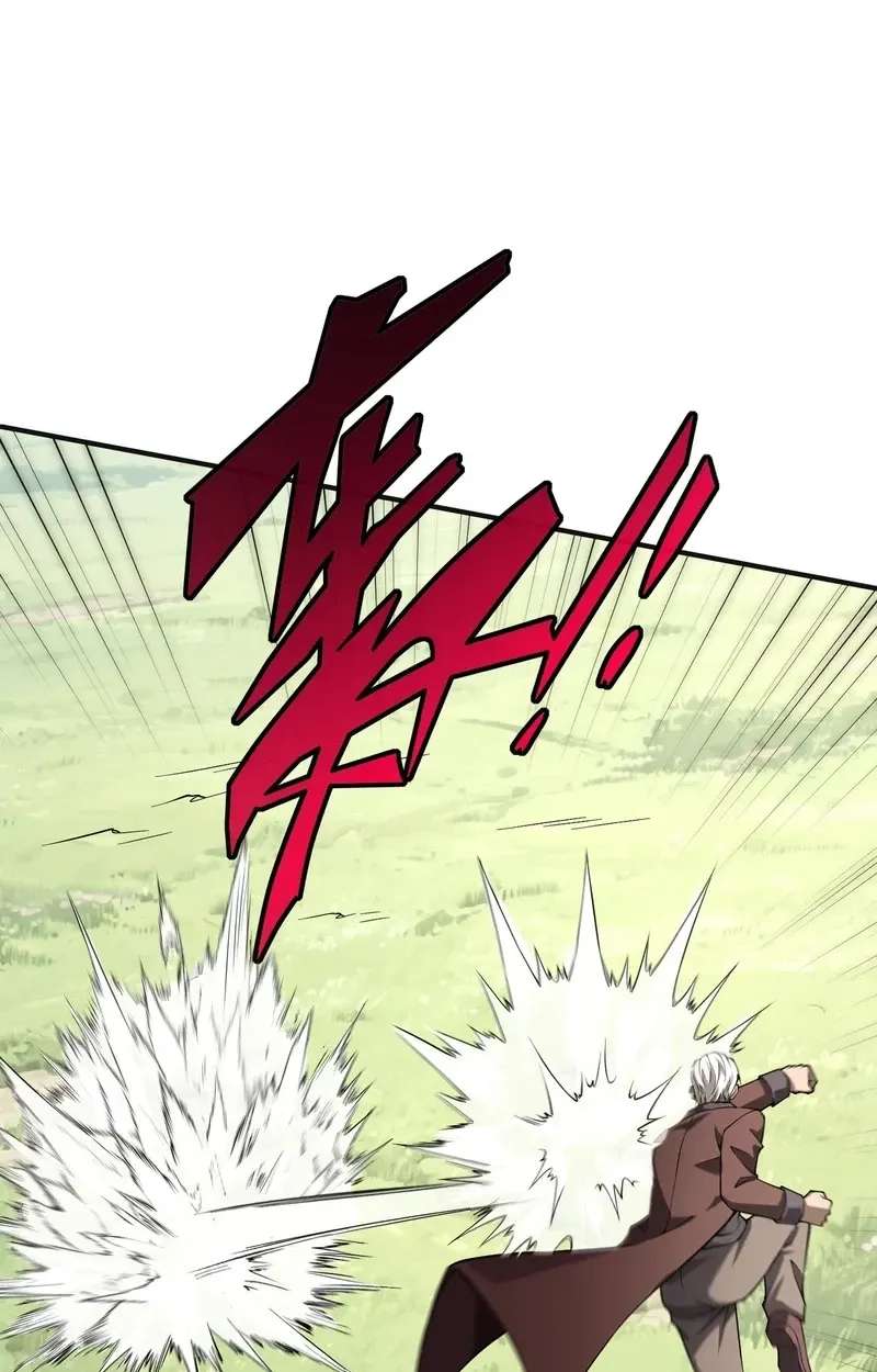This killer is a son-in-law Chapter 22 - page 49