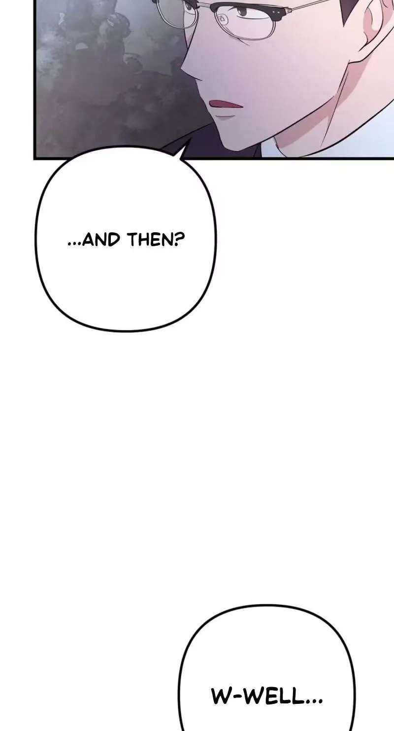 Surviving the Office Romance Chapter 30 - page 37