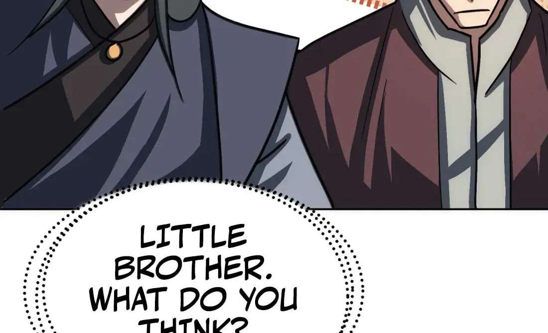 The Bizarre Chapter 28 - page 58