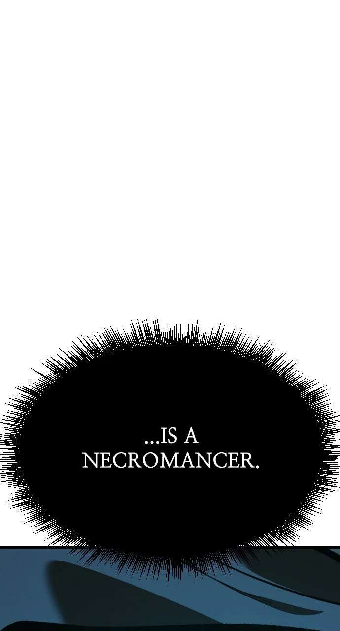 The Necromancer of the RenownedSwordmaster Family Chapter 5 - page 82