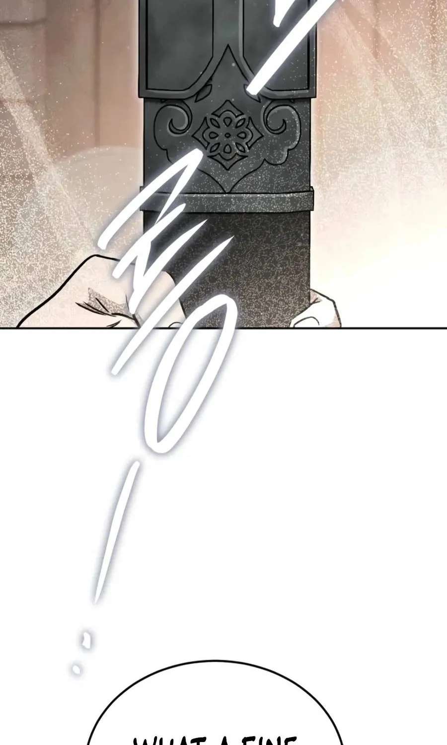Heavenly Demon Sovereign Chapter 63 - page 94
