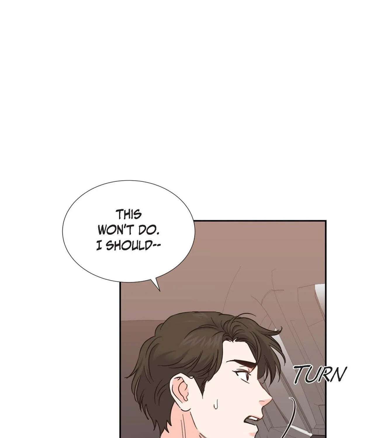 A Beastly Scandal Chapter 78 - page 49