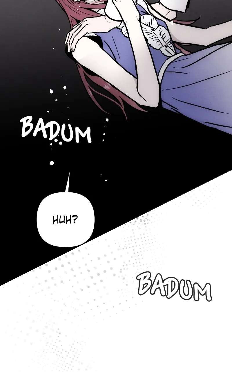 Addicted to You Chapter 58 - page 122
