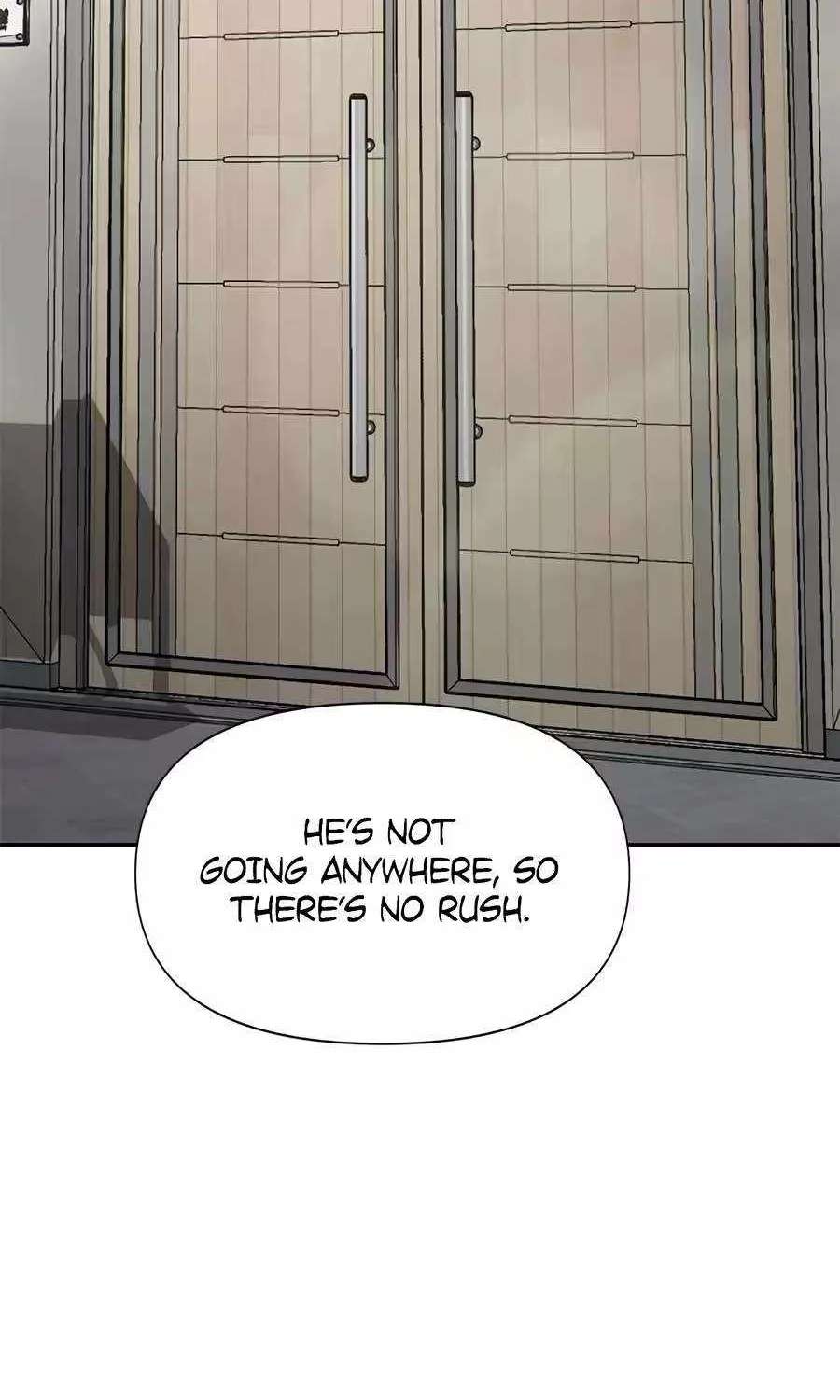 The God of Ad-Libs Chapter 33 - page 98