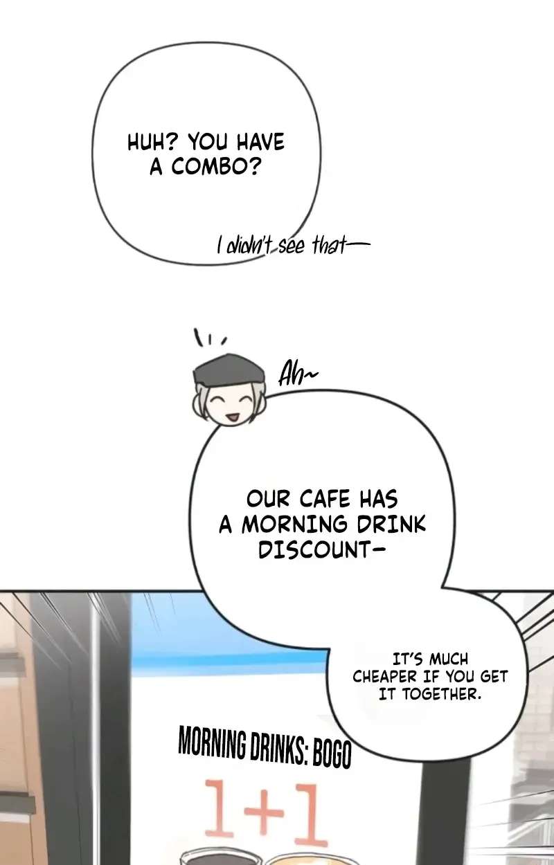 An Equation Without Wrong Answers Chapter 5 - page 75