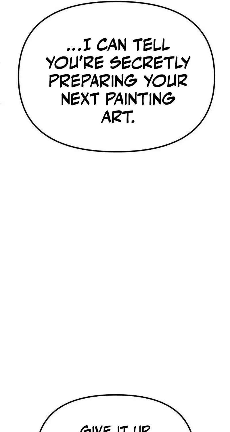 The Divine Brush of Hwarim Chapter 4 - page 93