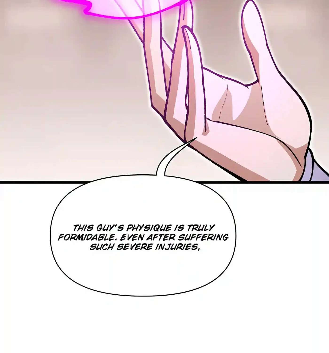 Infinite Rebate: Back Off, Senior Sister Chapter 36 - page 71