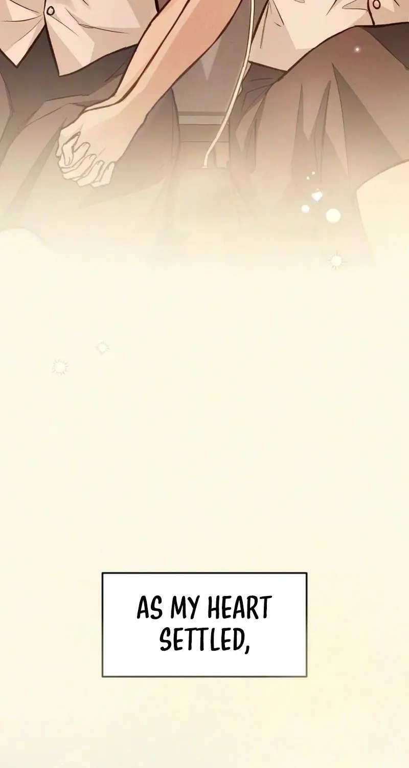 Perfection is Everything Chapter 55 - page 16
