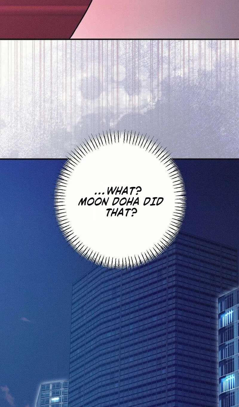 If You Dare to Provoke Me Chapter 39 - page 6
