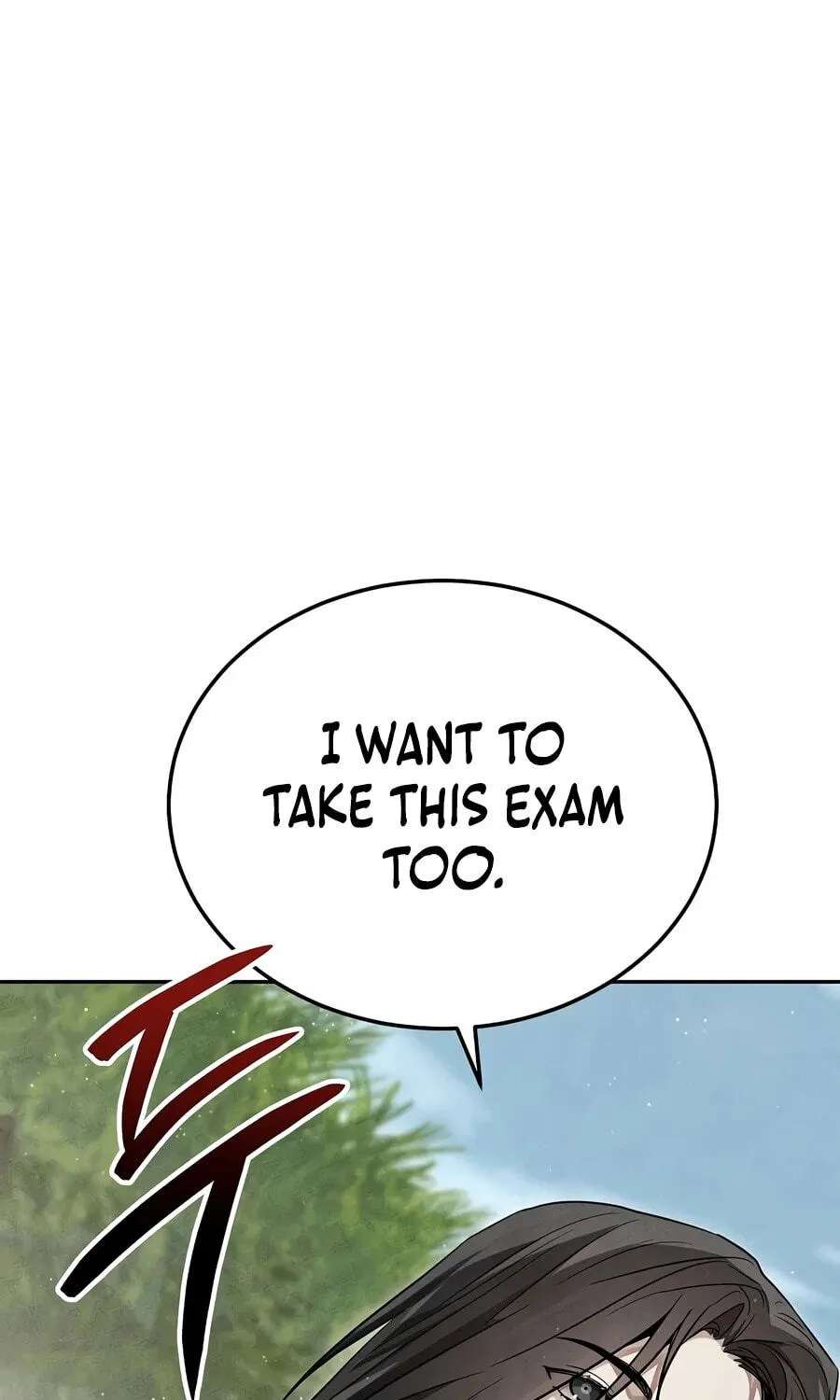 The Legend of Enxue Chapter 66 - page 69