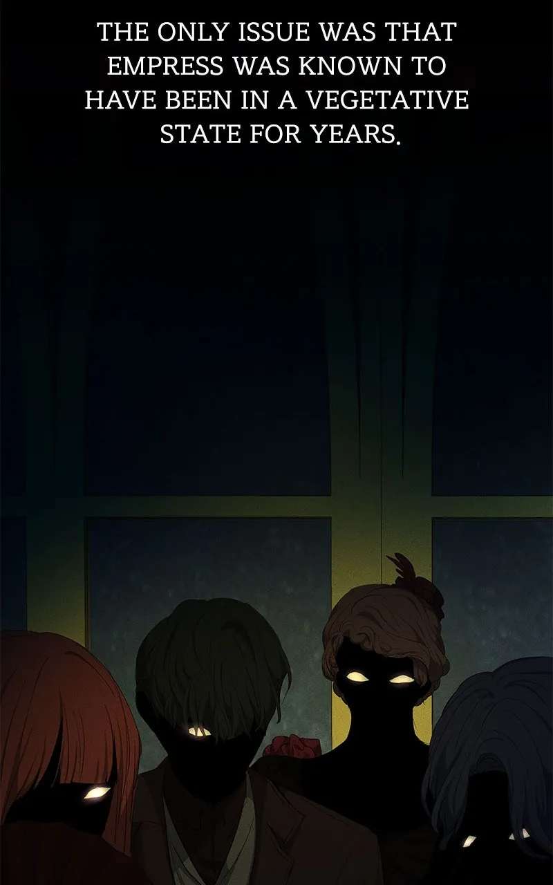 Time To Call OffThis Engagement Chapter 9 - page 74